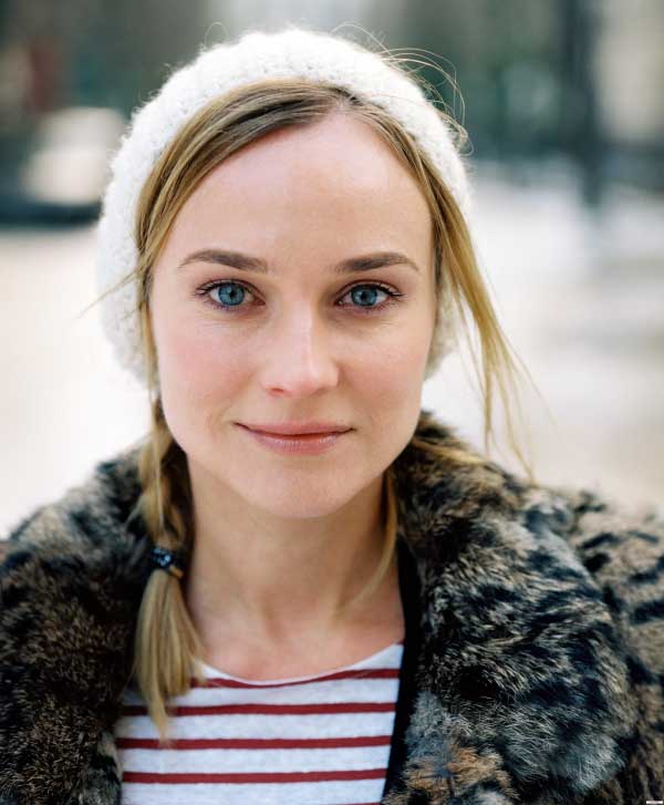 黛安·克鲁格/diane kruger-3-1